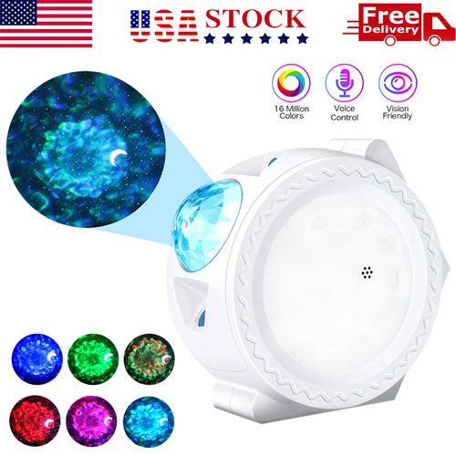 3in1 led galaxy - 3in1,