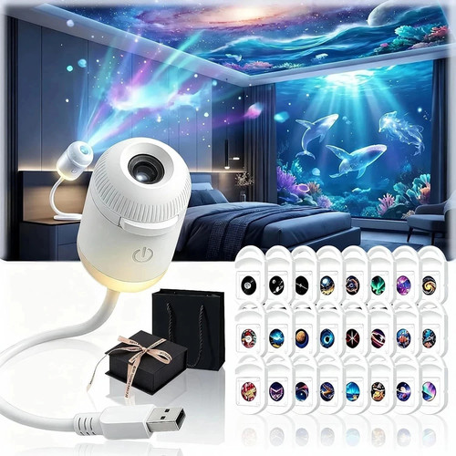 Smart dynamic 5d - dynamic,